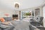 9A Bean Place, Mount Wellington, Auckland - Carousel 2