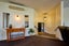 50 Titoki Drive, Kaikoura - Carousel 8