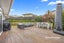 9A Bean Place, Mount Wellington, Auckland - Carousel 3