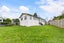 23 Luanda Drive, Ranui, Auckland - Carousel 24