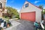 245 Portage Road, Papatoetoe, Auckland - Carousel 3