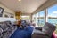 138 Wharf Road, Ostend, Waiheke Island - Carousel 48