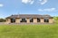 173B Fletcher Road, Waimauku, Waimauku - Carousel 20