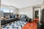 2/26 James Street, Bayview, Auckland - Carousel 6
