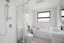 5 Brooke Place, Alexandra, Alexandra - Carousel 5