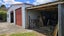 67 Mangakahia Road, Kaikohe, Kaikohe - Carousel 10