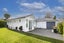 3 Wherstead Road, Cashmere, Christchurch - Carousel 23