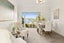79 Ranui Crescent, Khandallah, Wellington - Carousel 5