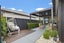 9 Rore Street, Motueka, MOTUEKA - Carousel 5