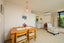 283B Scarborough Street, Kaikoura, Kaikoura, Marlborough - Carousel 12