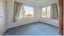 111B Grafton Road, Thames, Thames - Carousel 17