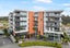 306/3 Kaipiho Lane, Albany, Auckland - Carousel 9
