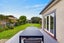 8A Ashridge Road, Napier South, Napier - Carousel 27