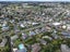 20 Prisk Street, Melville, Hamilton - Carousel 35