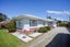 64 Ariki Avenue, Otatara - Carousel 1