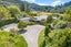 1029B Akatarawa Road, Akatarawa, Upper Hutt - Carousel 2