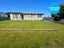 39 Sunderland Drive, Flaxmere, Hastings - Carousel 1