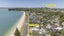 1/37 The Esplanade, Eastern Beach, Auckland - Carousel 48