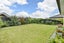 8 Jasmine Street, Woodend, Woodend - Carousel 23
