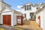 19 Selwyn Terrace, Thorndon, Wellington - Carousel 7
