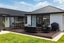 11 Letitia Street, Burwood, Christchurch - Carousel 24