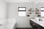 32 Miriama Way, Whatawhata, Hamilton - Carousel 8