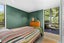 91 Basil Road, Meeanee, Napier - Carousel 30