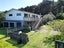 27 Cousins Avenue East, Foxton Beach, Foxton - Carousel 6