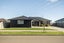 47 Atlantic Drive, Fitzherbert, Palmerston North - Carousel 1