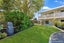 11 Rawhiti Place, Saint Johns Hill, Whanganui - Carousel 24