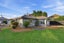109 Halswell Junction Road, Halswell, Christchurch - Carousel 1