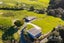 Lot 2/675 Gorge Road, Maungaturoto, Kaipara, Northland - Carousel 11