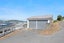 12 Grosvenor Terrace, Thorndon, Wellington - Carousel 26