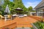 1/26 Nor'east Drive, Northcross, Auckland - Carousel 26
