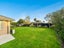 7 Greenstone Street, Rolleston, Rolleston - Carousel 17