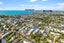 135B Kohimarama Road, Mission Bay, Auckland - Carousel 19