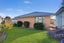 55D Taylor Pass Road, Witherlea, Blenheim - Carousel 19