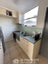 7/11 Lovelock Avenue, Mount Eden, Auckland - Carousel 8