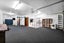 244 Devon Street West, New Plymouth, New Plymouth - Carousel 16