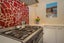 472 Speargrass Flat Road, Speargrass Flat, Queenstown - Carousel 9