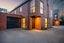 4/187 Kilmore Street, Christchurch Central, Christchurch - Carousel 22