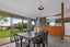 66 Haumoana Street, Koutu, Rotorua - Carousel 3
