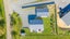 16F Tamumu Road, Waipawa, Waipawa - Carousel 23