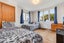 21 Farnborough Crescent, Mangere, Auckland - Carousel 5