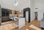 5 Hadley Place, Cromwell, Cromwell - Carousel 5