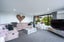 11 Lodestone Road, Richmond, Richmond - Carousel 11