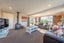 22 George Street, Pleasant Point - Carousel 3