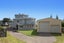 34 Eruini Street, Ohope, Ōhope - Carousel 1