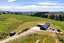 103 Tiro Kina Road, Tasman - Carousel 24