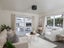 3B Carysfort Street, Mount Maunganui, Mount Maunganui - Carousel 3
